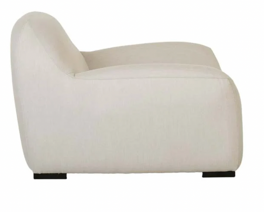PRE-ORDER Layla Occasional Chair