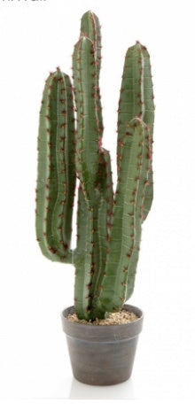 Desert Cactus artifical 82cm