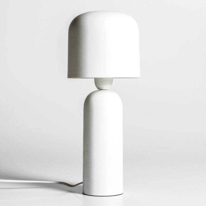 Bolzano Table Lamp