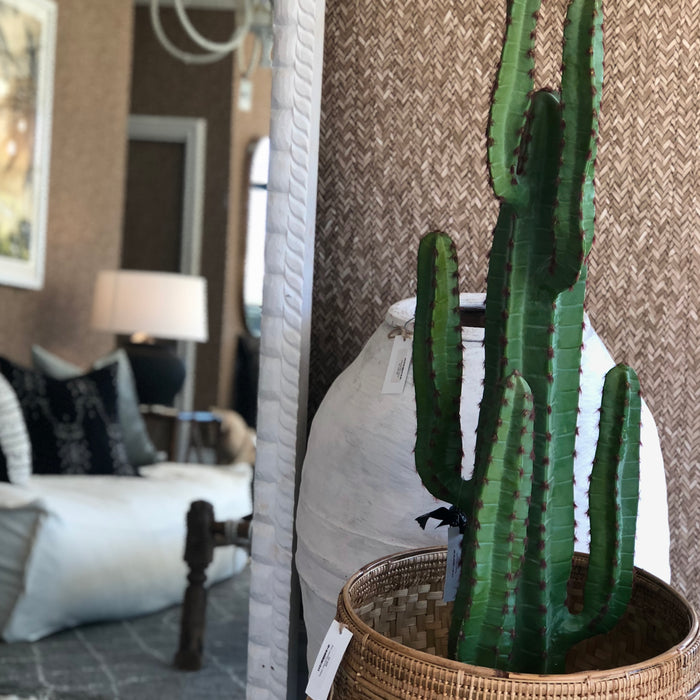 Desert Cactus artifical 82cm
