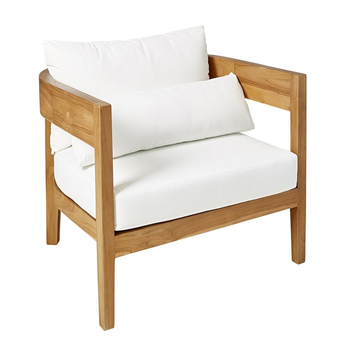 PRE-ORDER Imani Outdoor Chair