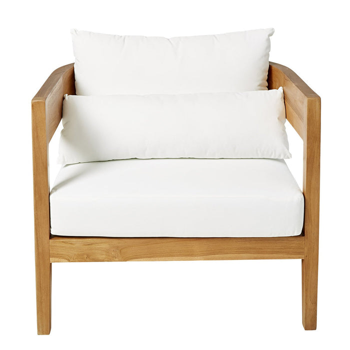 PRE-ORDER Imani Outdoor Chair
