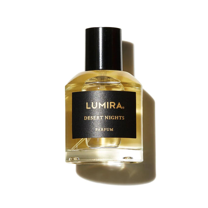 Lumira Parfum