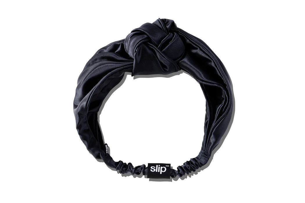 Slip Knot Headband