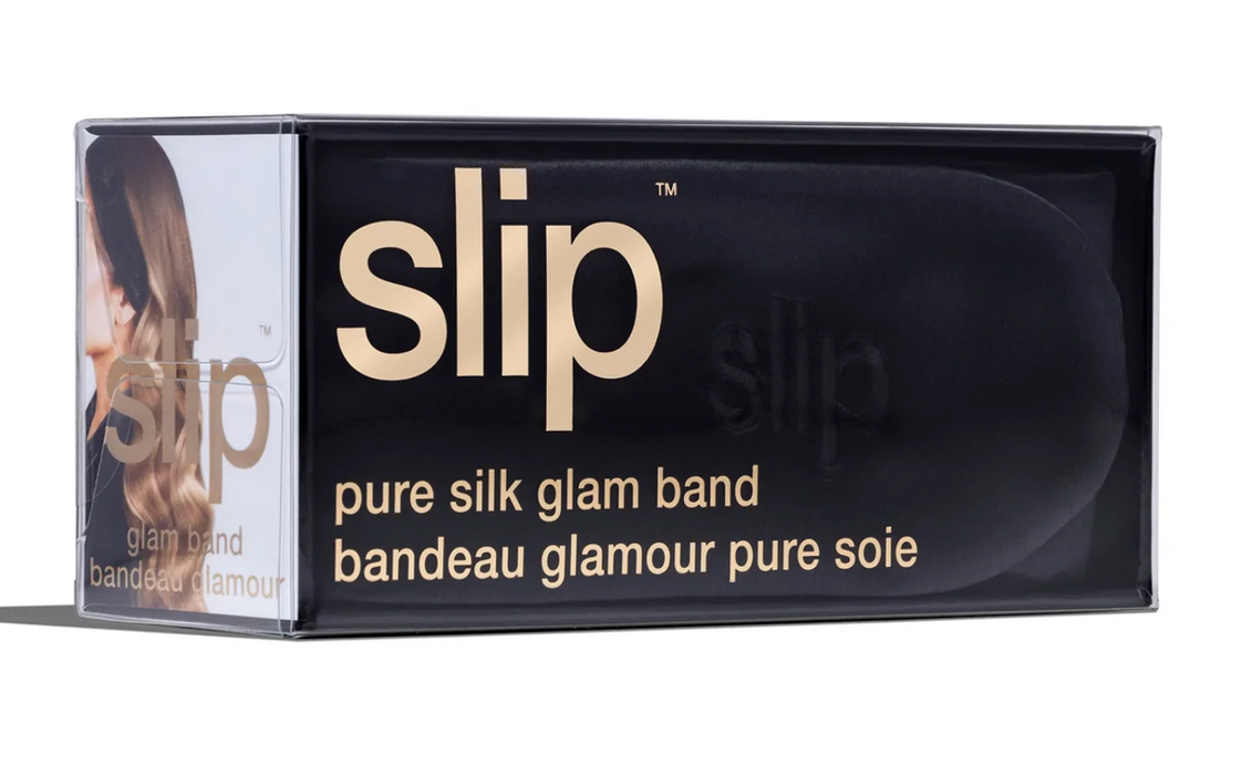 Slip Glam Band