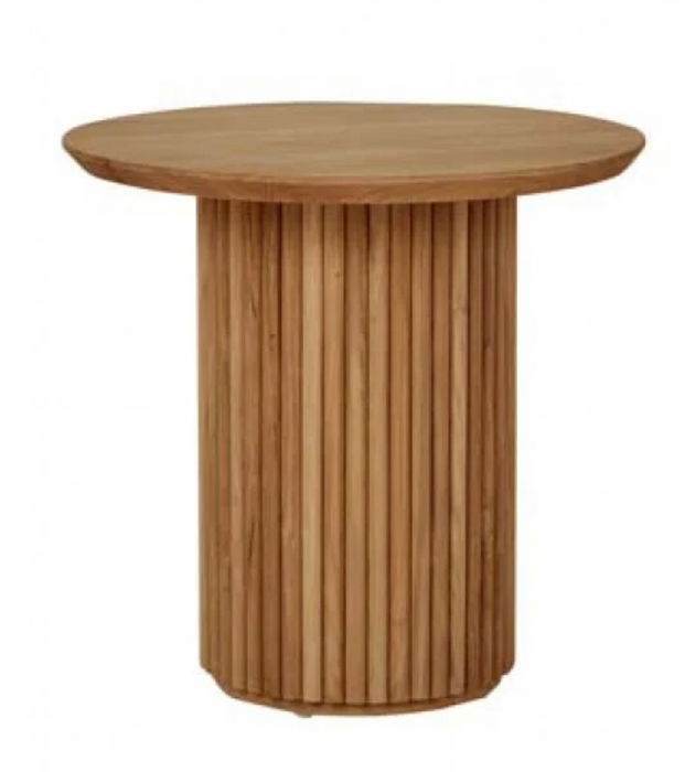 PRE-ORDER Lily Side Table
