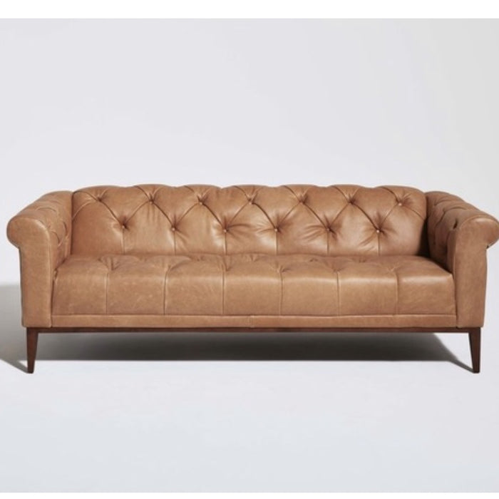 Harrow Sofa